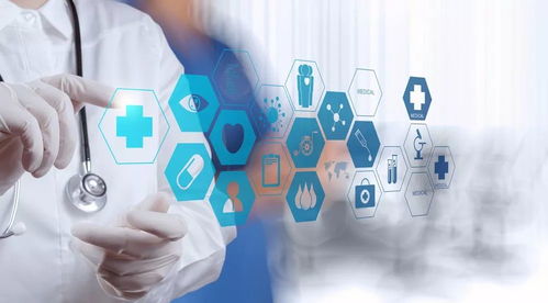 《“十三五”健康老齡化規(guī)劃重點任務(wù)發(fā)布 技術(shù)推廣引領(lǐng)老齡服務(wù)新變革》