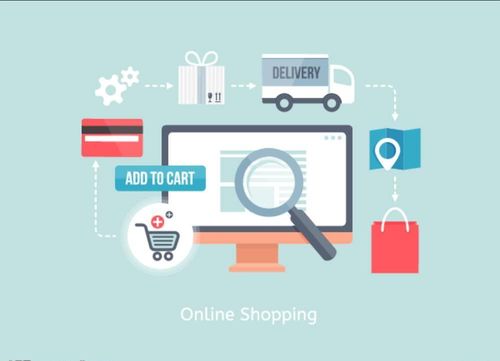 零基礎入局電商 你必須掌握的技術推廣核心技能