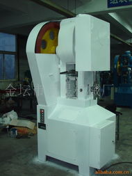 金壇市藍(lán)星機(jī)械廠水資源專用機(jī)械設(shè)備制造產(chǎn)品列表