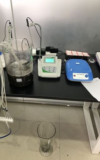 中心血站污水處理設備廠的水資源專用機械設備制造