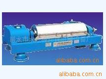 守護生命之源 麗水市水之源環保機械設備廠的水資源專用機械設備制造之路